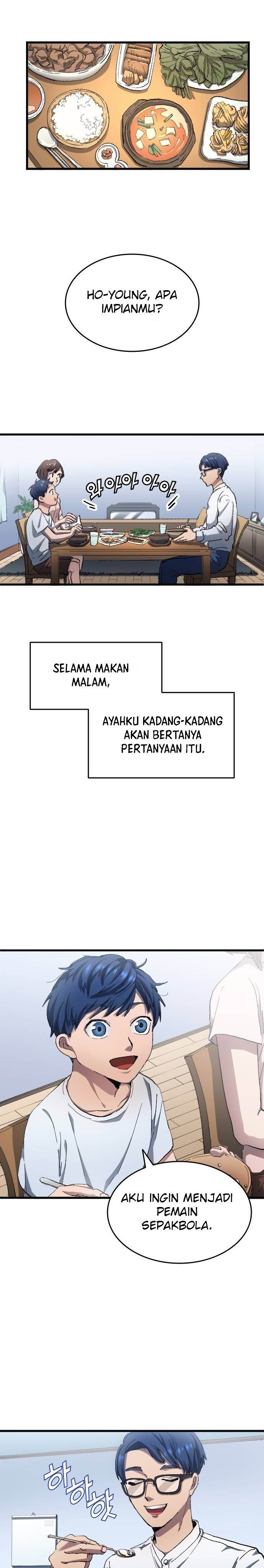 Panel 20