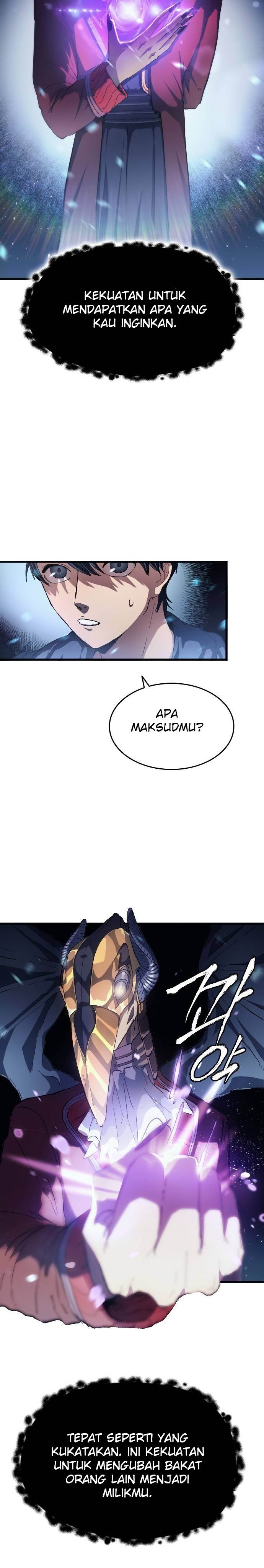 Panel 10