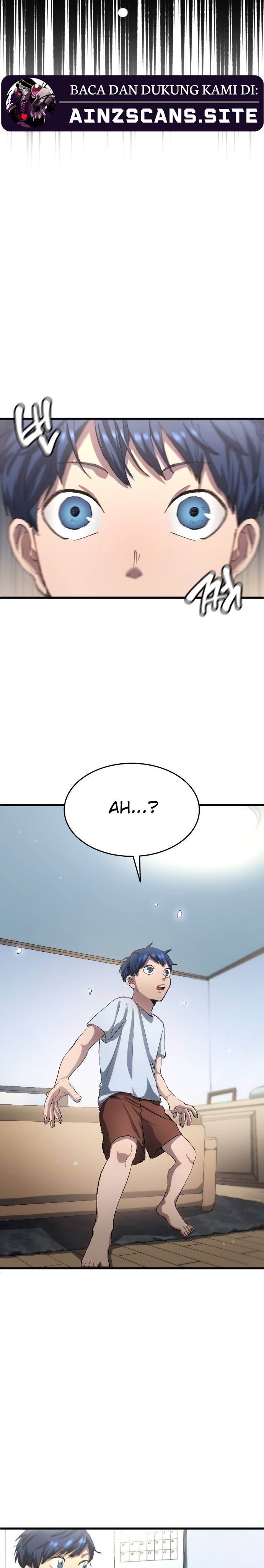 Panel 15