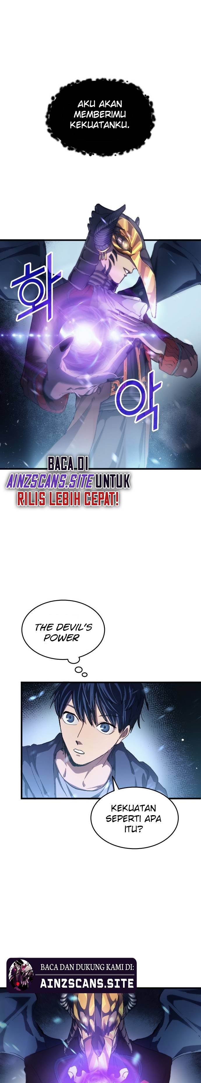 Panel 9