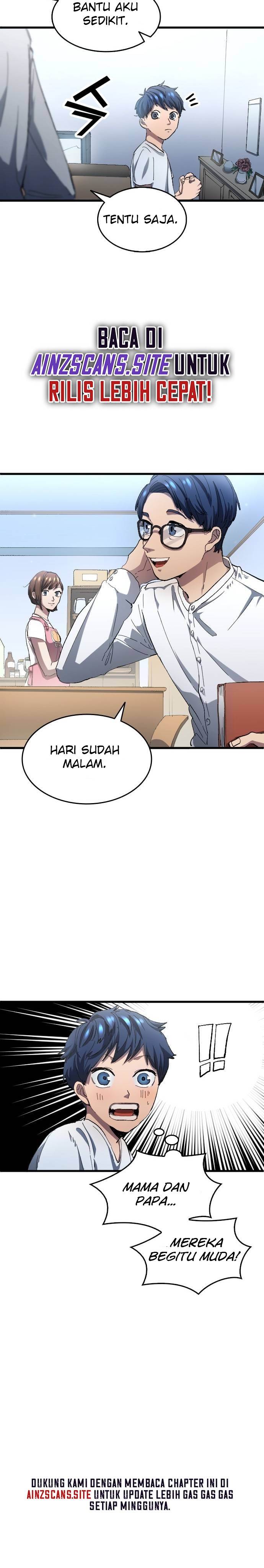 Panel 19