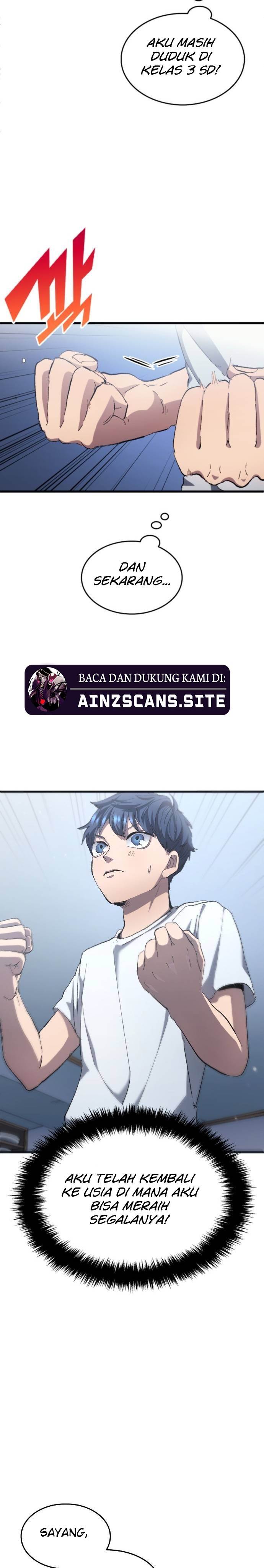 Panel 18