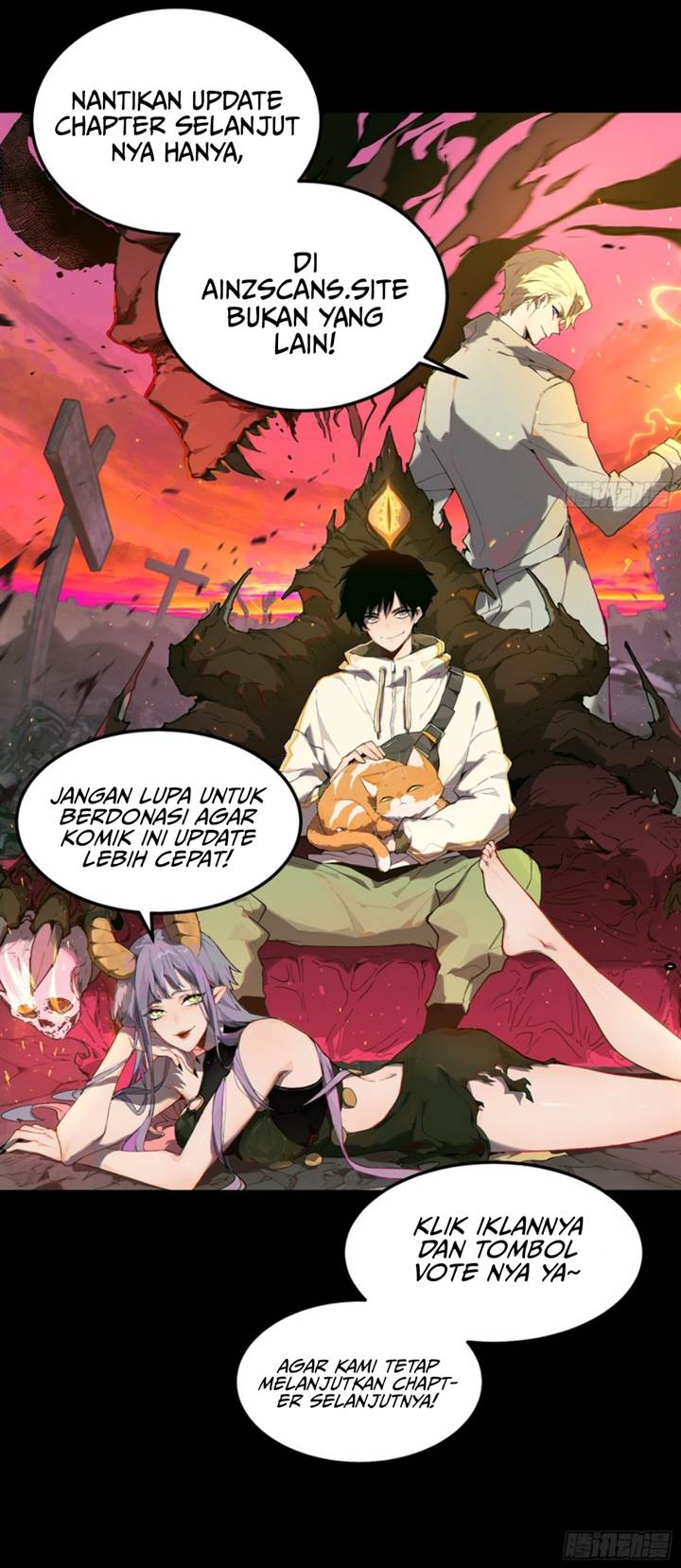 Panel 24