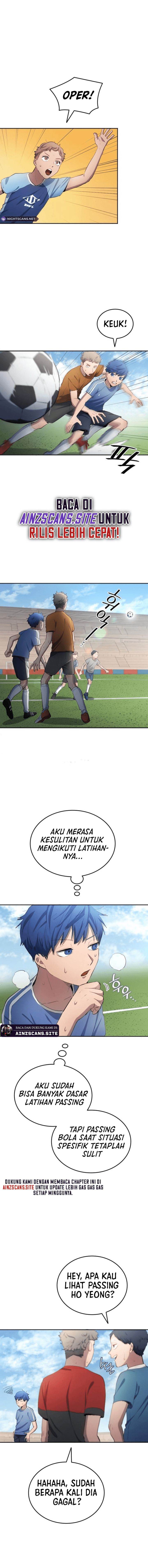 Panel 7