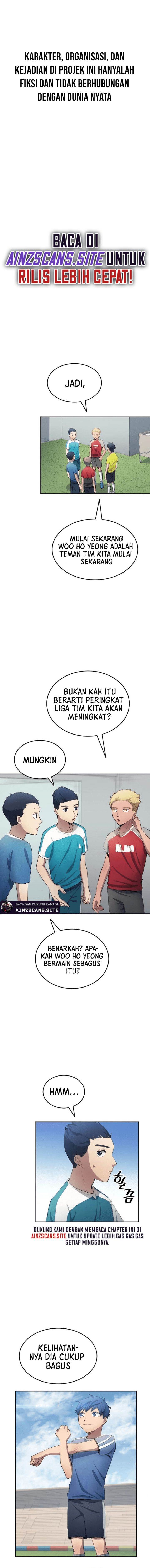 Panel 3