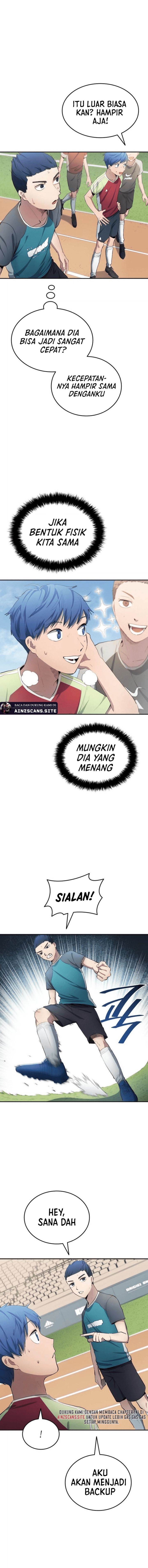 Panel 15