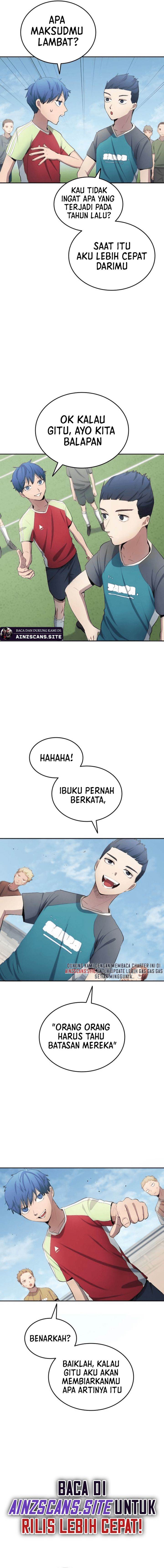 Panel 13