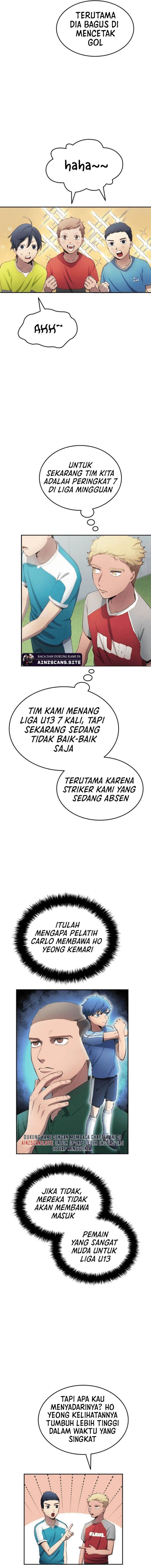 Panel 4