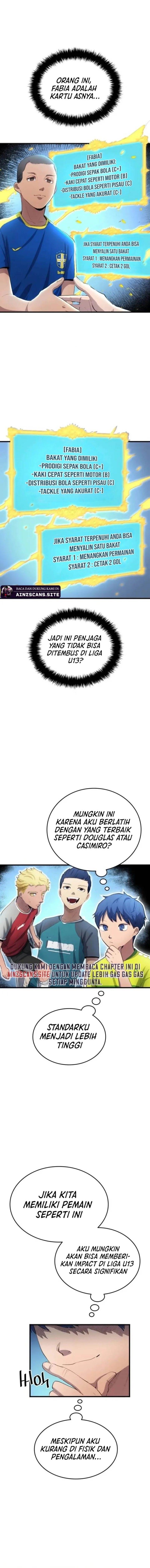 Panel 14