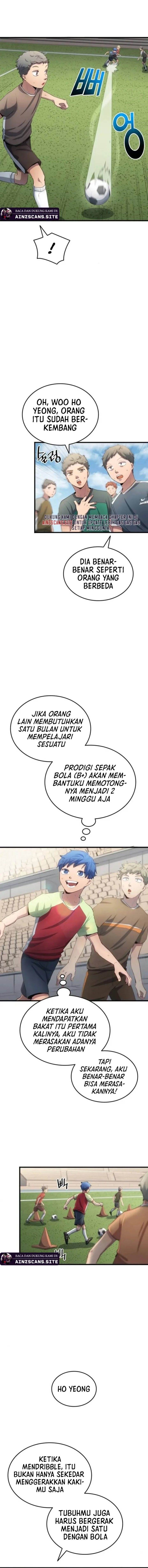 Panel 3
