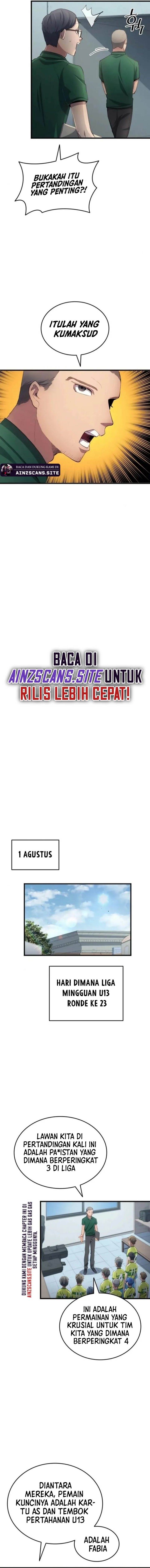 Panel 11