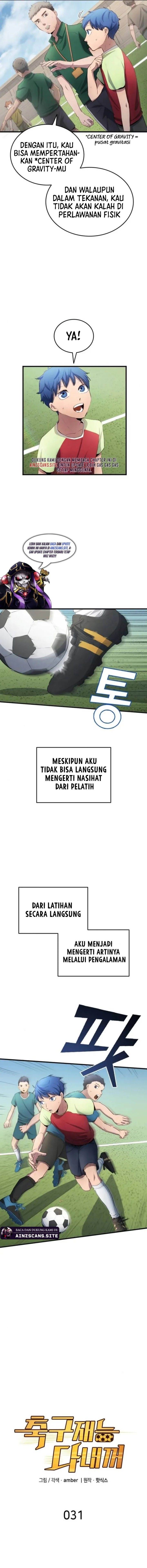 Panel 4