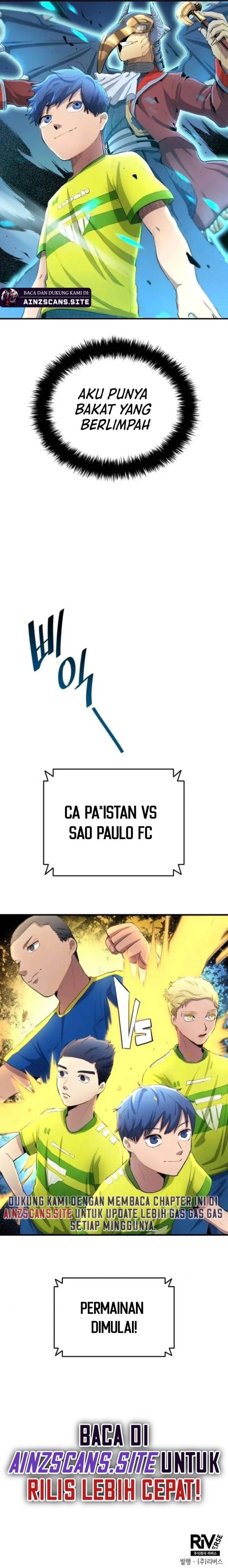 Panel 15