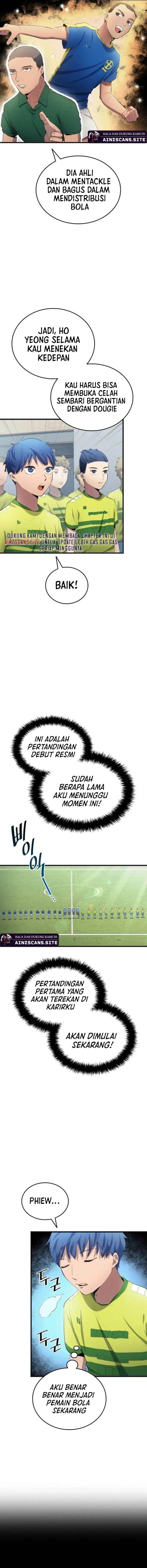 Panel 12