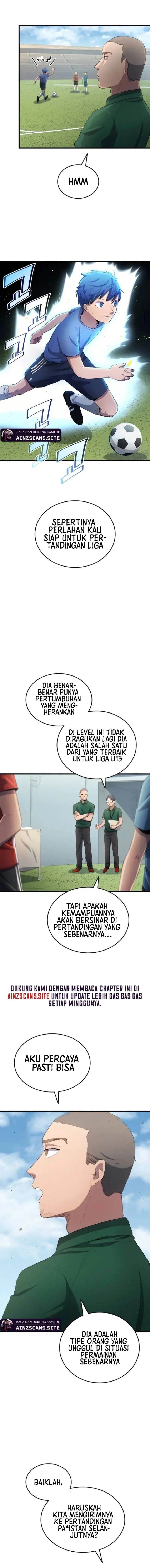 Panel 10