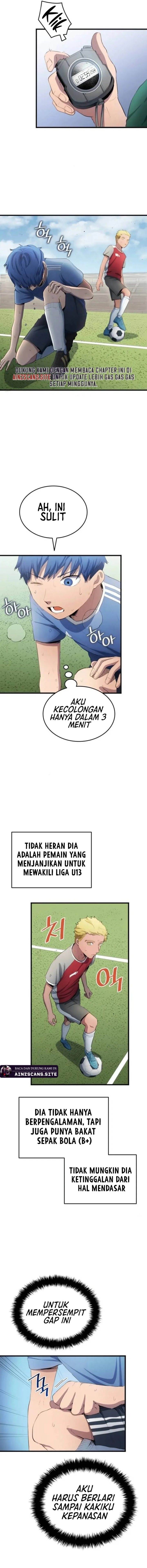 Panel 7