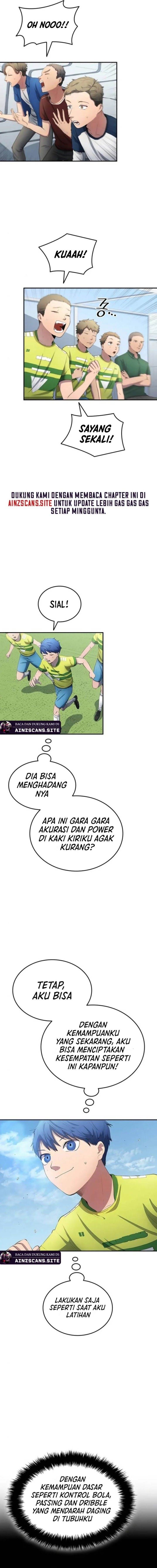 Panel 12