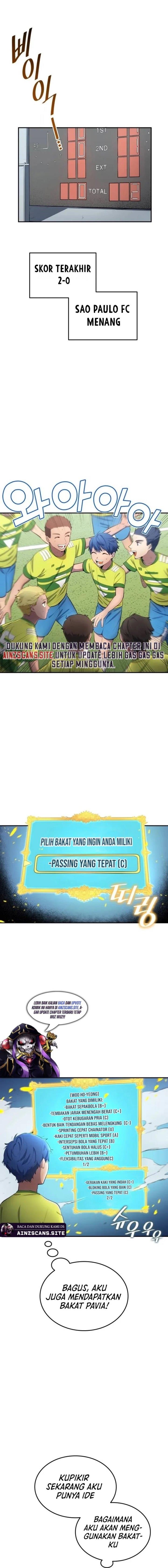 Panel 10