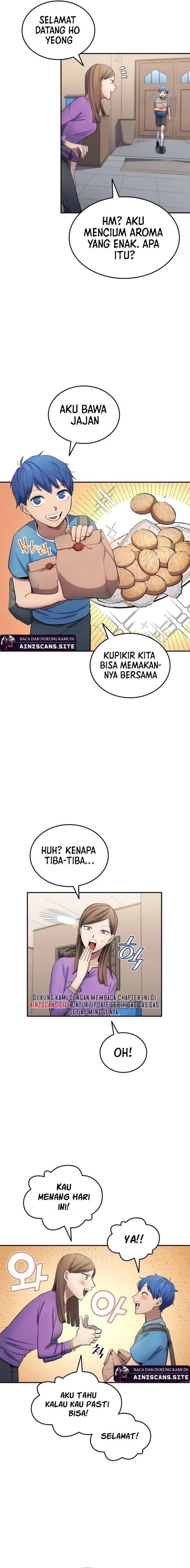 Panel 13
