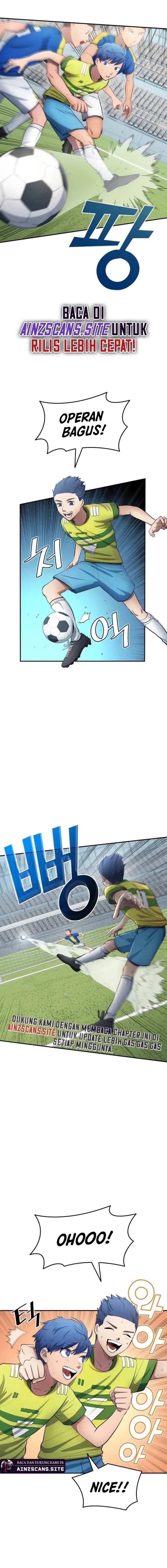 Panel 9