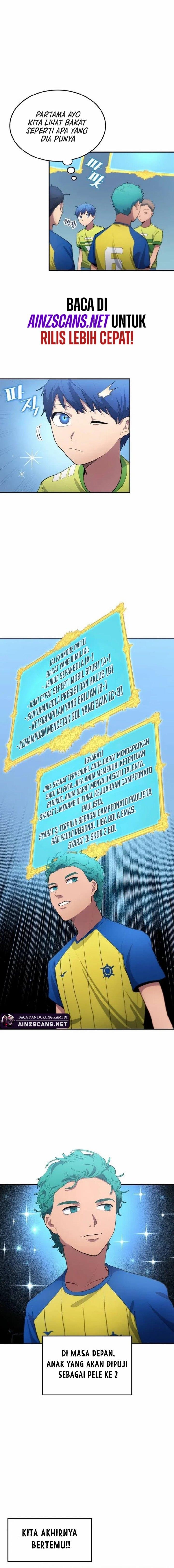Panel 4
