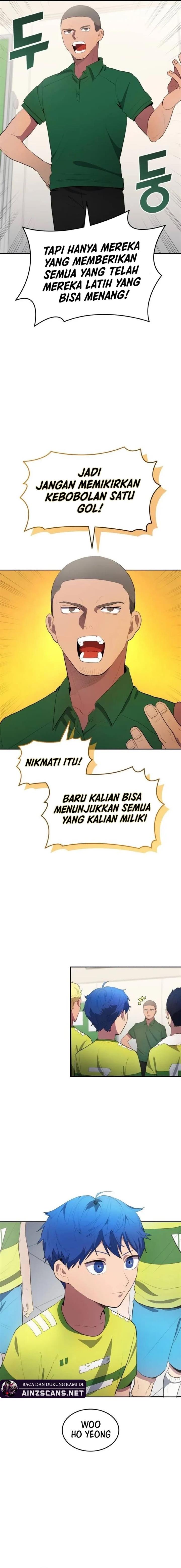 Panel 3
