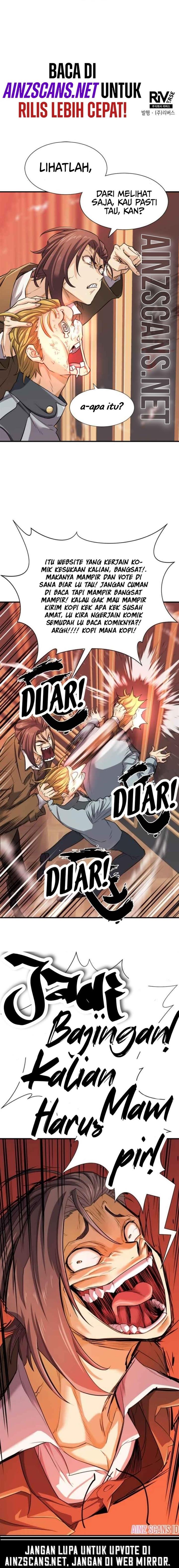 Panel 14
