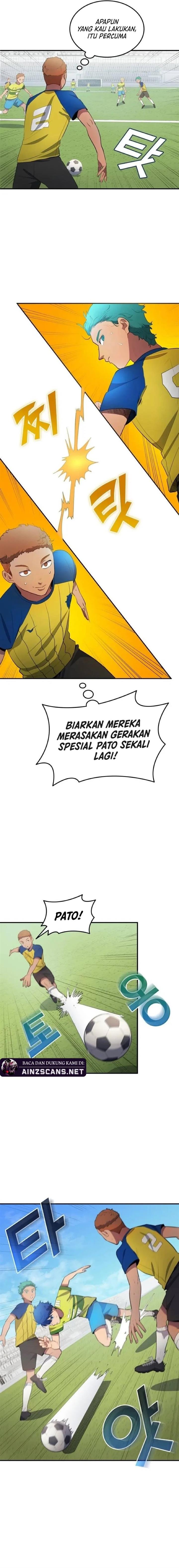 Panel 6