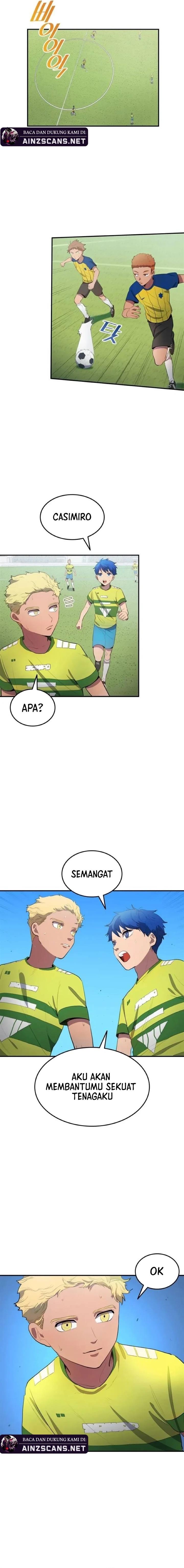 Panel 5