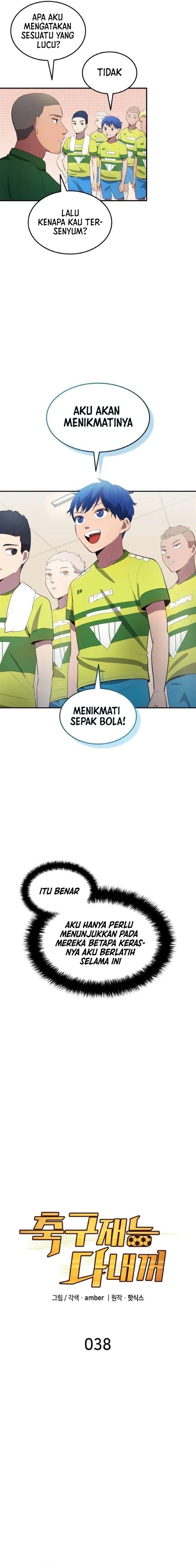 Panel 4