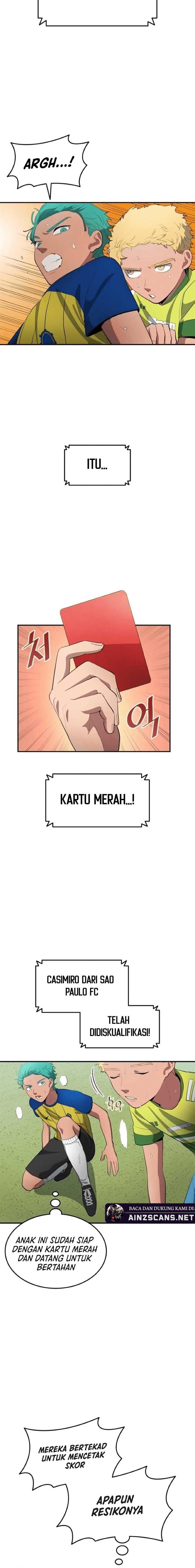 Panel 11