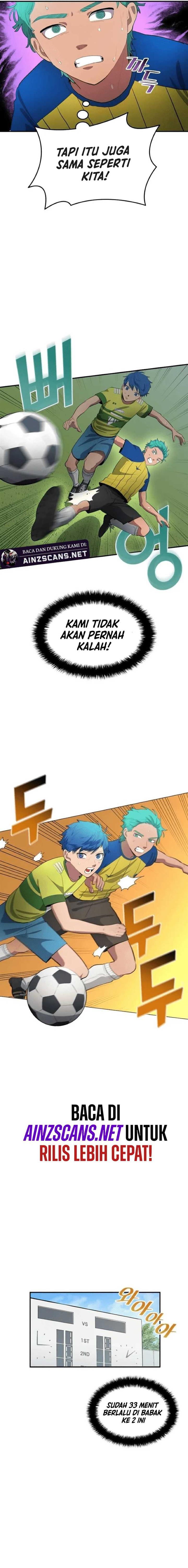 Panel 12