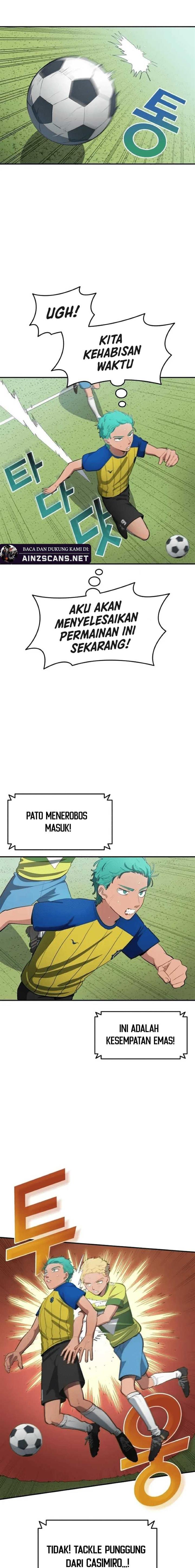 Panel 10