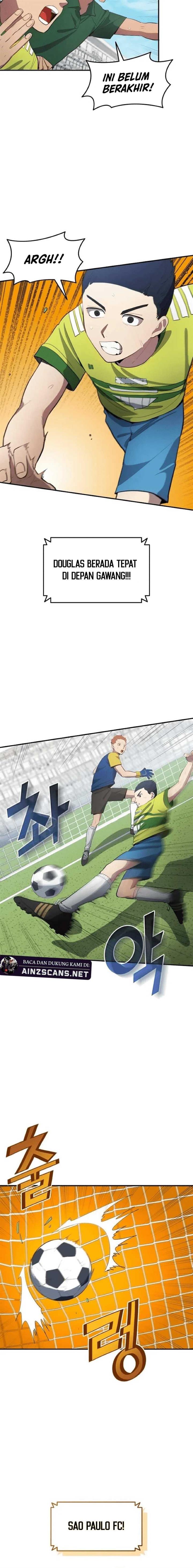 Panel 15
