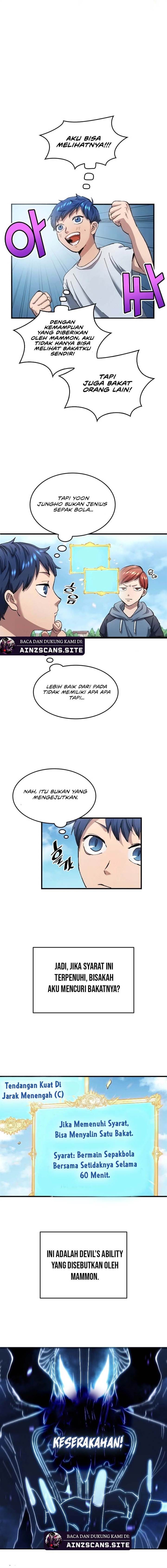 Panel 11
