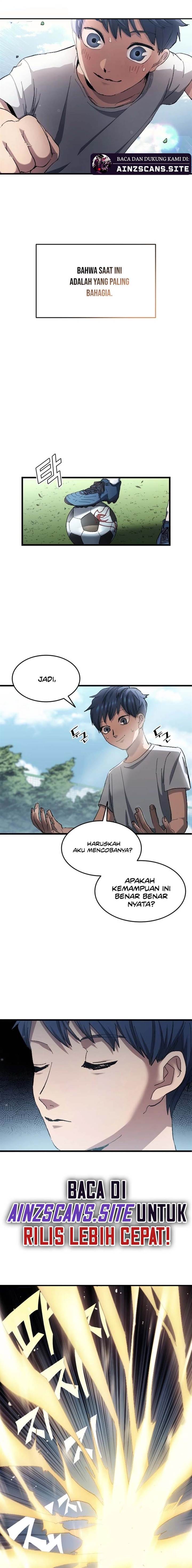 Panel 5