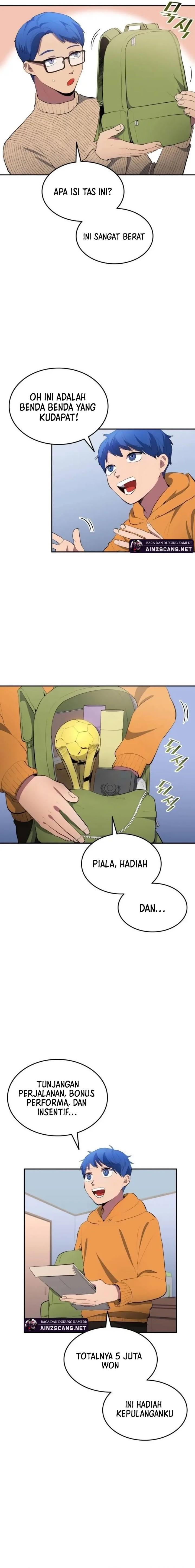 Panel 4