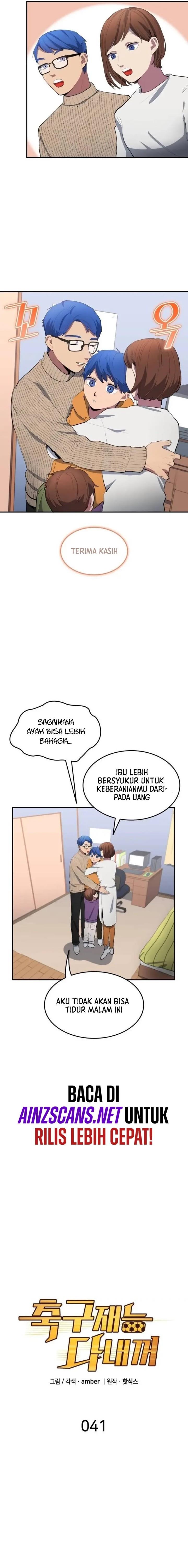 Panel 5