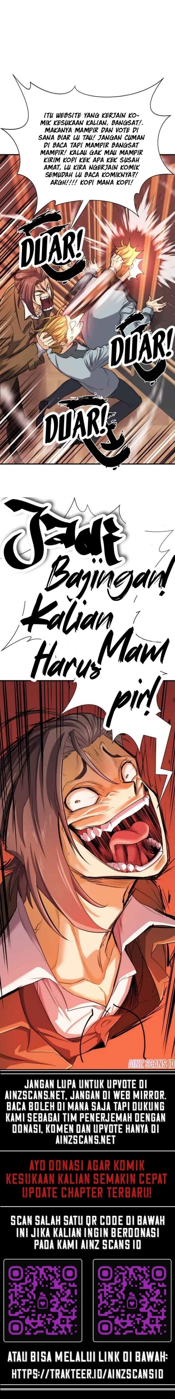 Panel 16