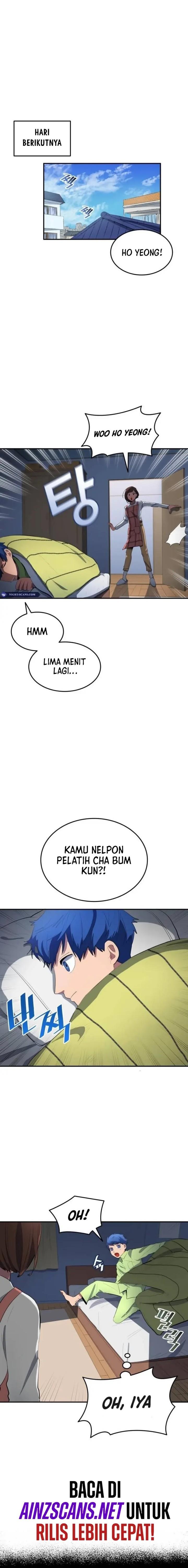 Panel 6