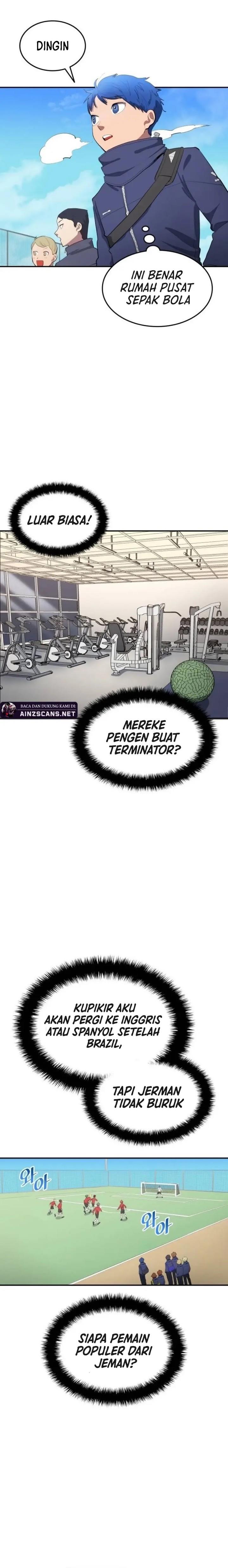 Panel 13