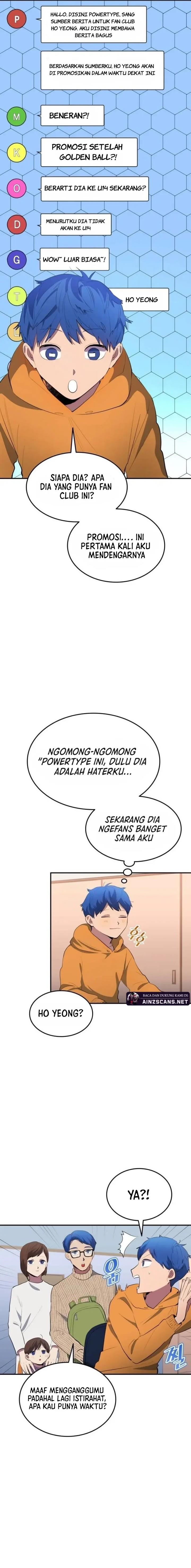 Panel 3