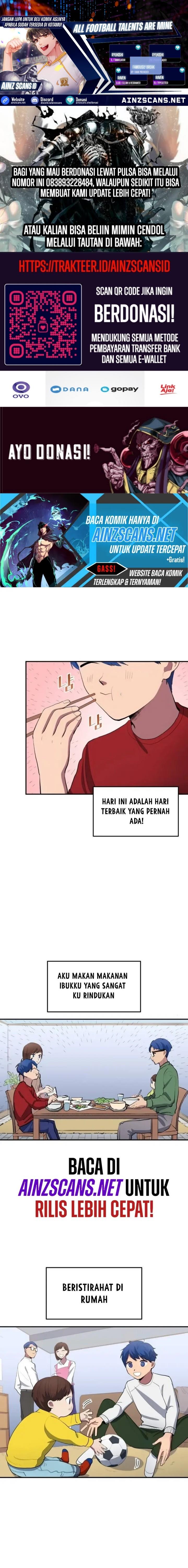Panel 1