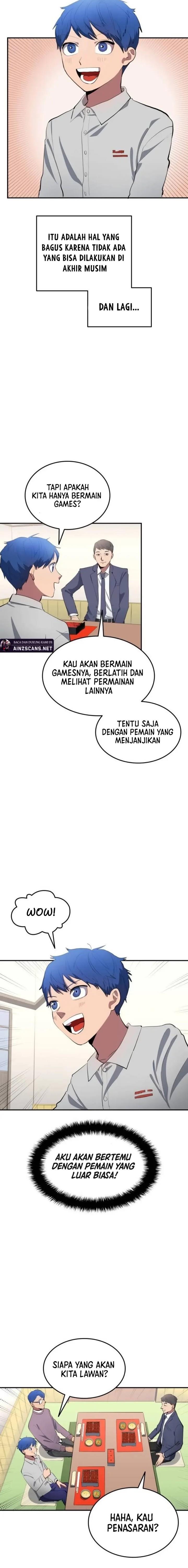 Panel 10