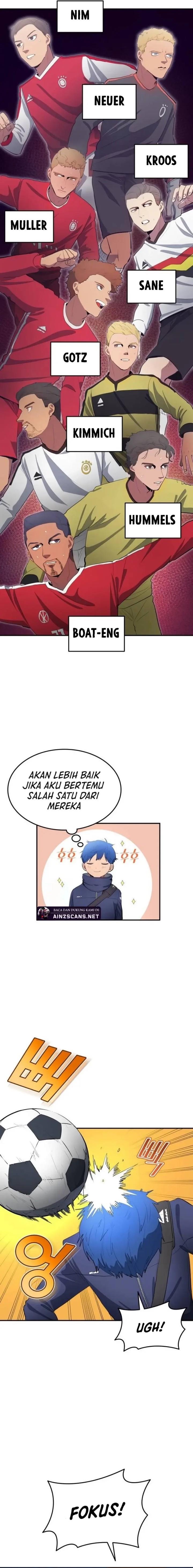 Panel 14