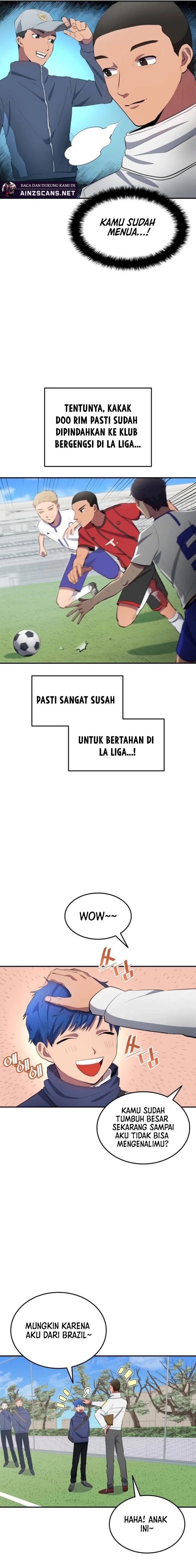 Panel 2