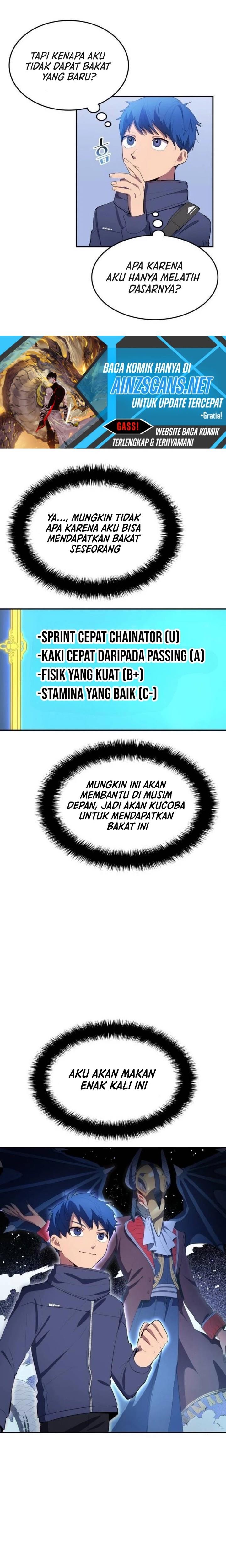 Panel 5