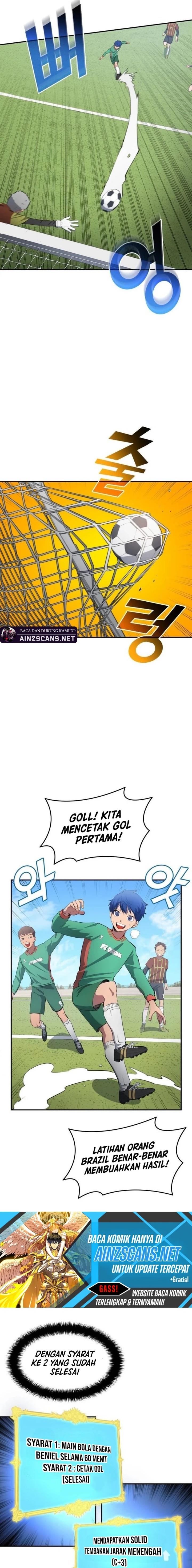 Panel 13