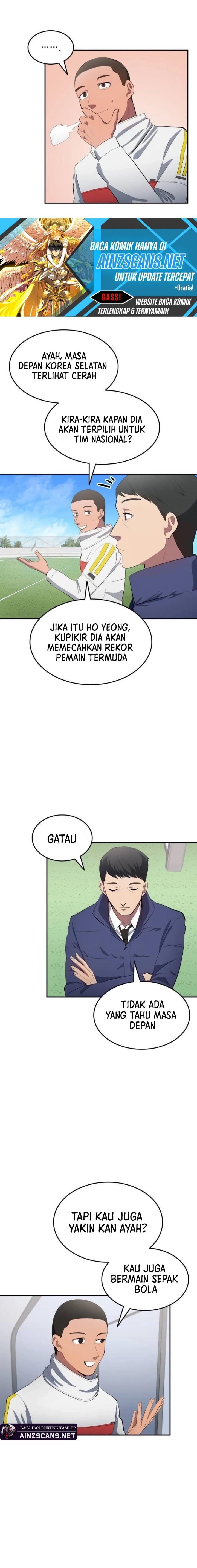 Panel 15