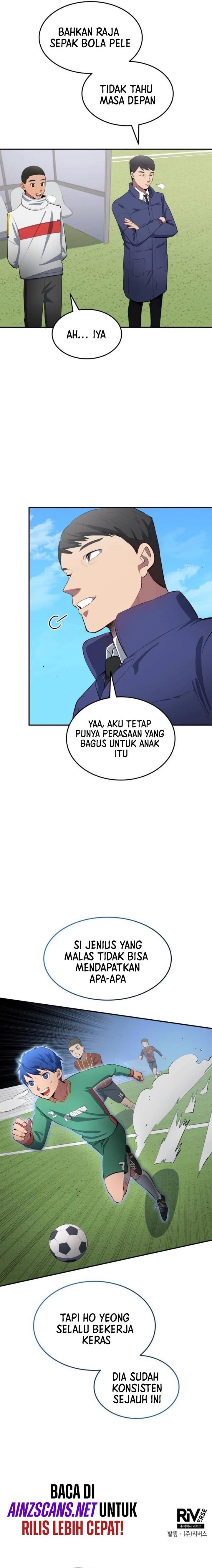 Panel 16